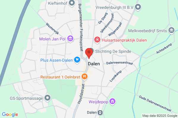 Ådalens IF