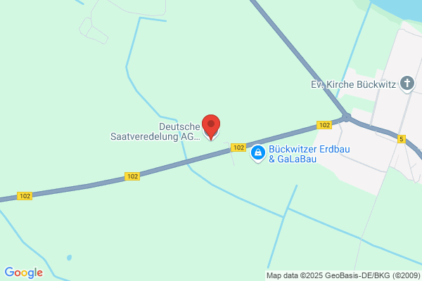 Dk-Benzin