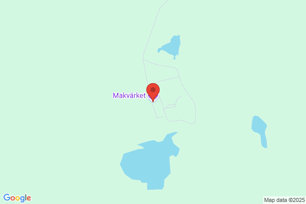 Knabstrup Vandværk