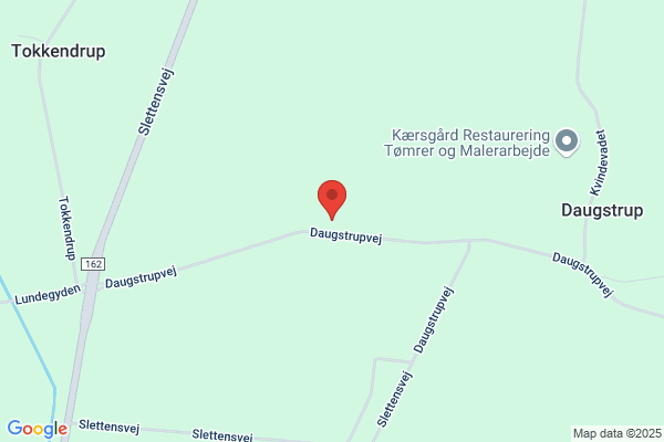 Reinholt ApS