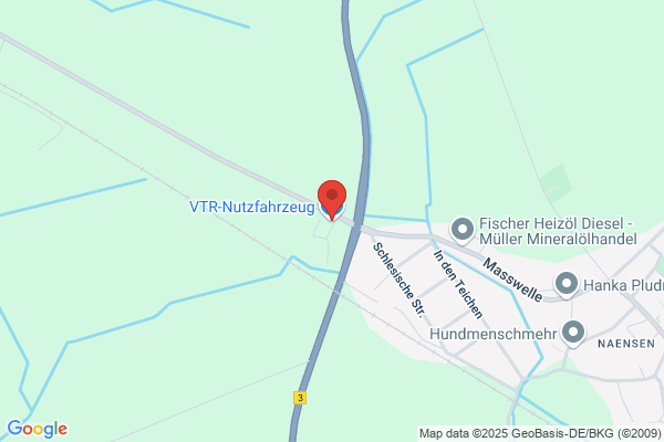 DL - Truck Service