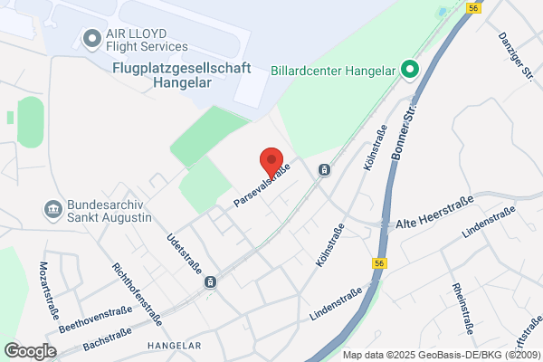 Søfort, Hans