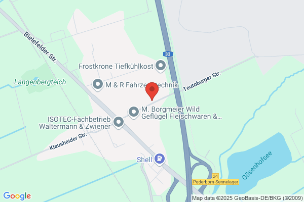 Tvebo Service