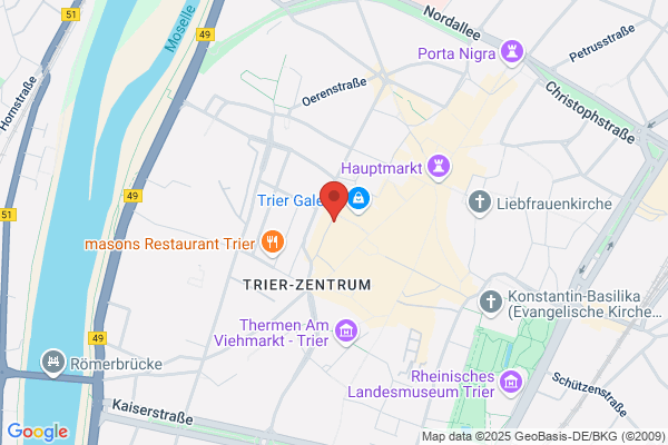 Weides Gulvservice V/ J. Weidemann