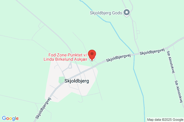 Møller Byggefirma, Erik