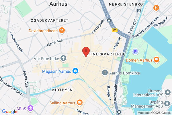 Troelsen, Birthe