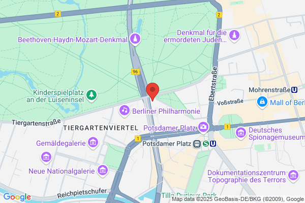 Marathon Reklamebureau A/S