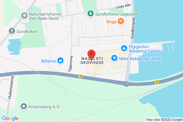 BR-Energirådgivning