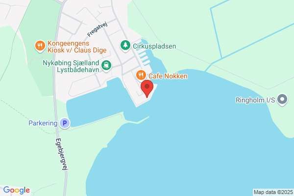 Bergenholtz, Advokatkontoret Henrik