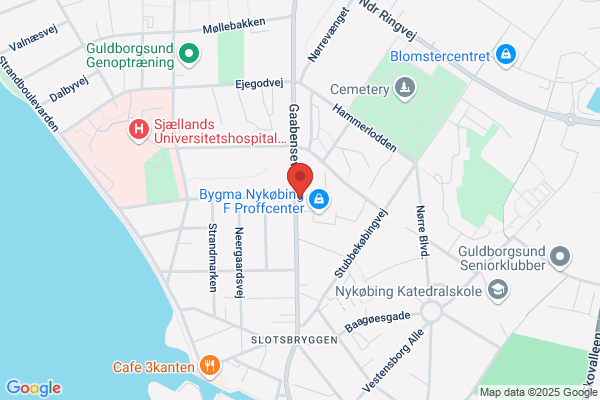 Casu Arkitekt og Rådgivning