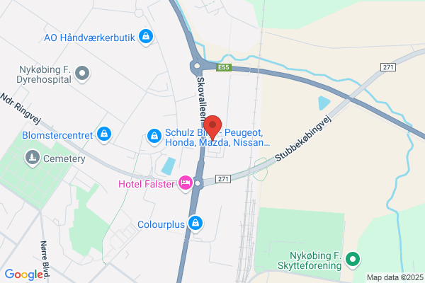 Philipsen Automobiler, Philip