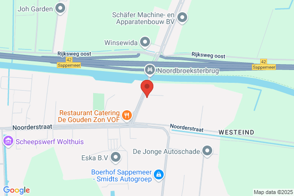 Erik's Autoservice