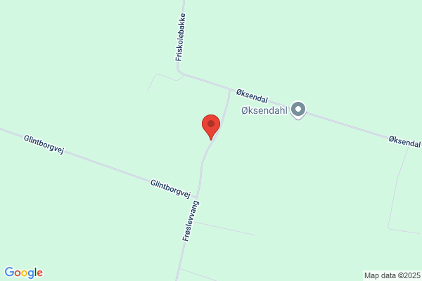 Laustsen, Roland