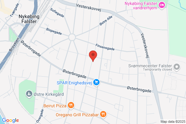 Kobberkedlen