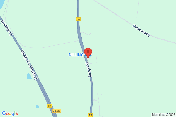 Dilling