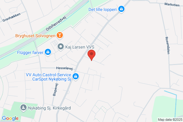 Holbæk Amts Venstreblad