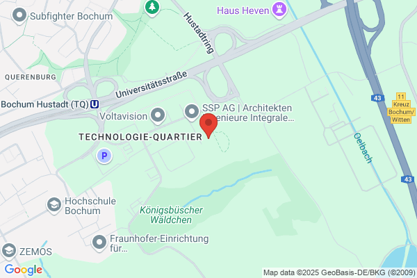 Tandlægerne Adamsen