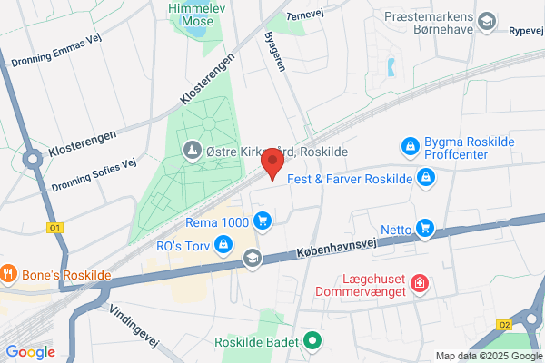 Dansk Metalarbejderforbund, Nykøbing Sj. Afdeling
