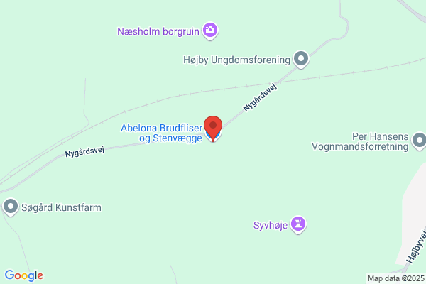 Abelona.dk