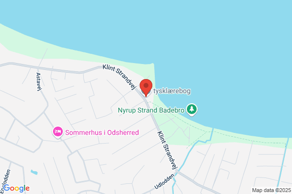 Forlaget Lyngen