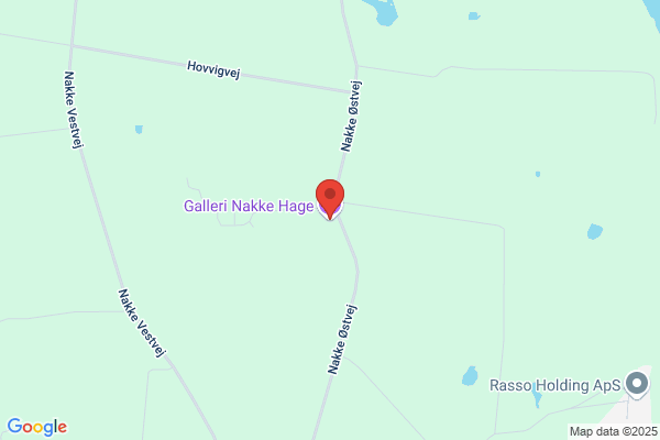 Galleri Nakkehage