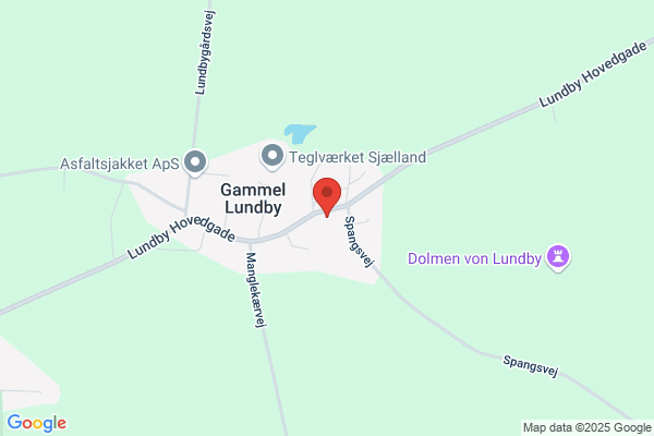 Nyrup Bugt Grundejerforening