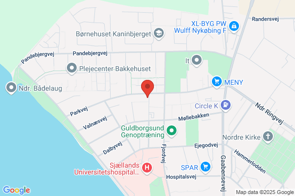 Falster Fotoklub
