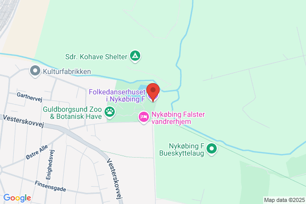 Husflidsforeningen