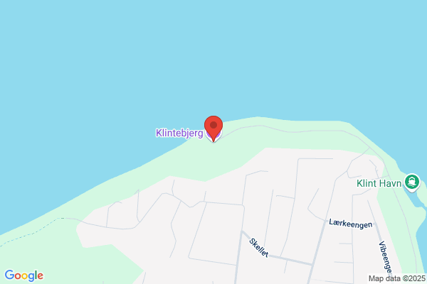Klintebjerg Hotel & Konference