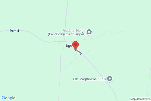 Landsforeningen LEV, Lokalafdeling Lolland-Falster og Møn
