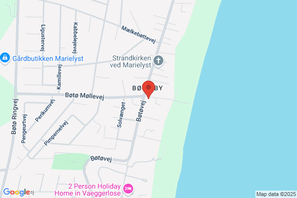 Nykøbing F. Vestensborg Rotaryklub