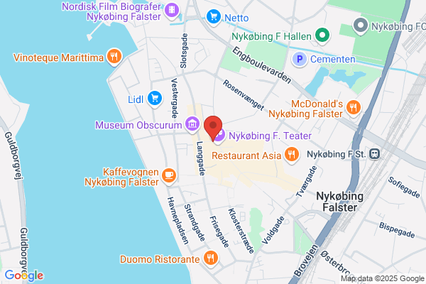 Nyreforeningen.