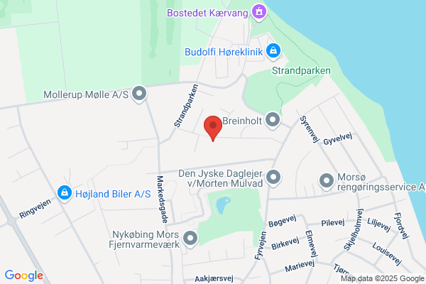 Jakobsen, Oluf