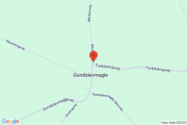 Hjerterum