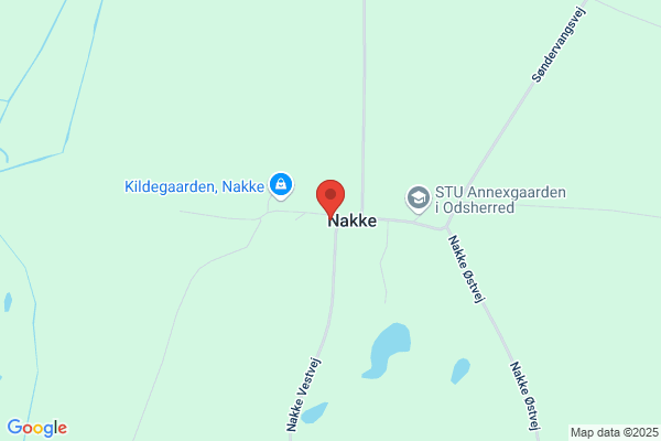 Ullas Keramik