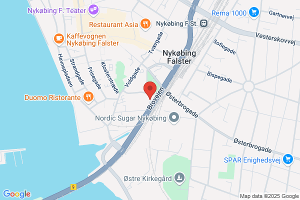 Pinsekirken