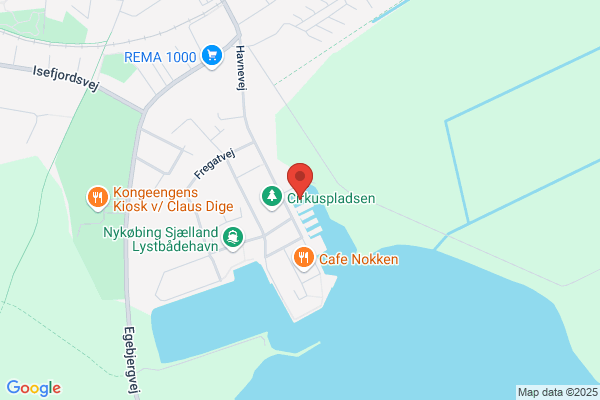 K-K Anlæg ApS