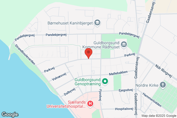 Guldborgsund Kommune