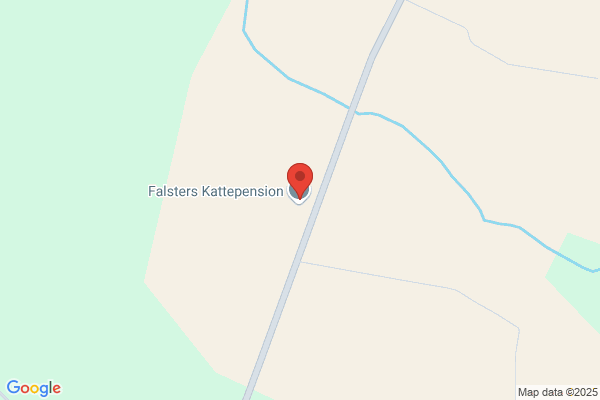 Foreningen til Dyrenes Beskyttelse, Svinninge