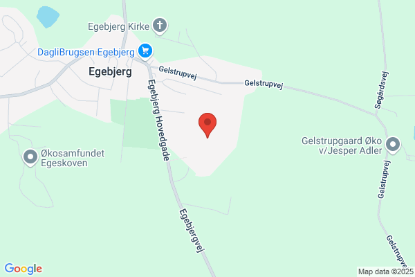 Pedersen, Frank