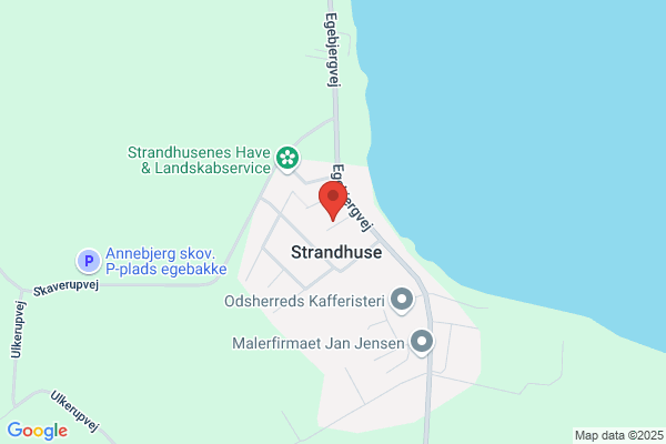 Jørgensen Kurt