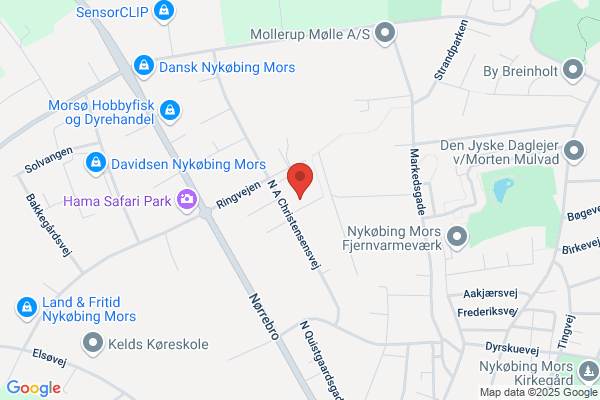 Brændselsforeningen