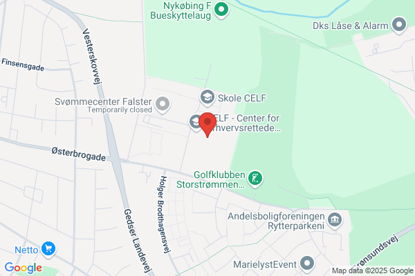 Ungdomsvejledningen