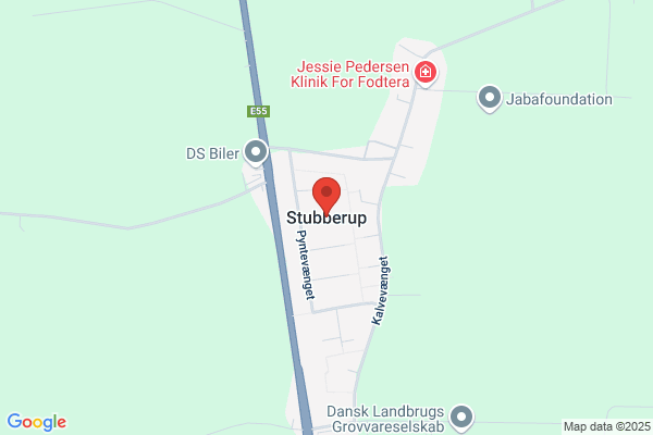Løttrup, Søren