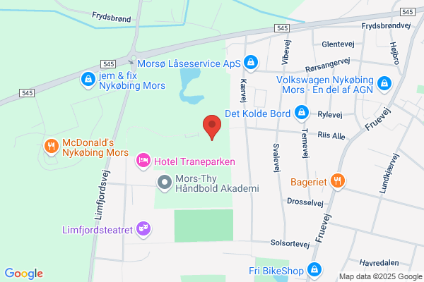 Enggaarden
