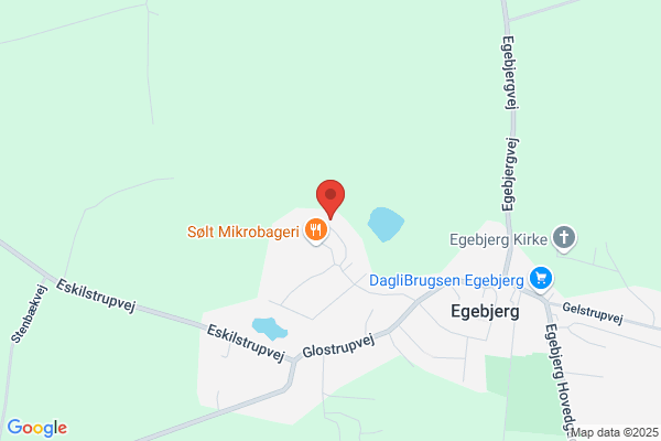 Familie og Samfund, Vig-Egebjerg-Højby