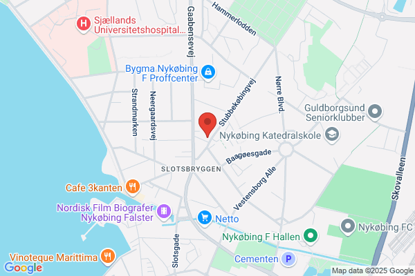 Bibelværkstedet