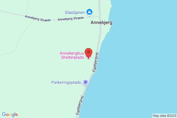 Odherreds Naturskole