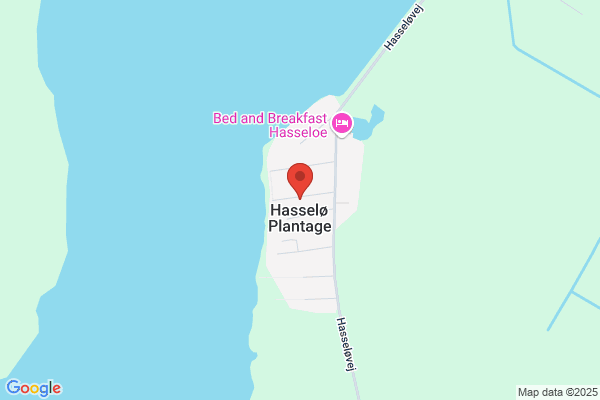 Havlykke.com
