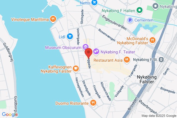 Jensen Karl-Vagn